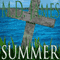 The Summer: Nelson Estates Series (Unabridged)