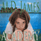 The Academy: Nelson Estates Series (Unabridged) audio book by M.D. James