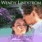 The Longing (Grayson Brothers, Book 2) (Unabridged) audio book by Wendy Lindstrom