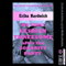 My First Lesbian Threesome After the Sorority Party: An MFF Mnage Erotica Story (First Threesome Sex Encounters) (Unabridged) audio book by Erika Hardwick