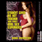 Student Gives His Hot Teacher Her First Anal Sex Experience (Unabridged) audio book by Debbie Brownstone