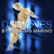 Daimones (Unabridged) audio book by Massimo Marino