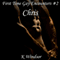 First Time Gay Encounters #2: Chris (Unabridged) audio book by K Windsor