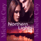 Northern Lights (Unabridged) audio book by Michelle Cary