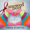 Snowed Over (Unabridged) audio book by Angie Stanton