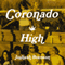 Coronado High (Unabridged)