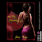 Me, My Husband, and the Redhead Whore: My Wife's Secret Desires Episode No. 4 (Unabridged) audio book by Jane Kemp