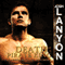 Death of a Pirate King: Adrien English Mystery Series, Book 4 (Unabridged) audio book by Josh Lanyon