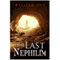 The Last Nephilim (Unabridged)