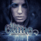 The Game (Unabridged) audio book by Shane Scollins