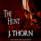 The Hunt: A Chilling Vampire Short Story (Unabridged)