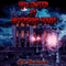 Halloween at Haversham House (Unabridged) audio book by J. P. Marduk