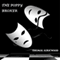 The Poppy Broker (Unabridged) audio book by Thomas Kirkwood