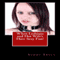 When Lesbians and Hot Wives Have Sexy Fun! (Unabridged) audio book by Sammy Sweet