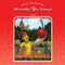 Minnesota: Wright on Time, Book 5 (Unabridged) audio book by Lisa M. Cottrell-Bentley
