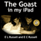 The Ghost in My iPad (Unabridged)