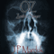 Oz: Zombie Slayer (Unabridged) audio book by J. P. Marduk