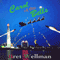 Carol of the Bells (Unabridged) audio book by Bret Wellman