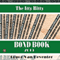 The Itty Bitty Bond Book (Unabridged)