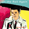 On the Roll Again (Unabridged) audio book by Tom Ufert