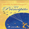 El Principito [The Little Prince] (Spanish Edition) (Unabridged) audio book by Antoine de Saint-Exupery