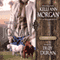 Jonah: Deardon Mini-Series, Book 1 (Unabridged) audio book by Kelli Ann Morgan