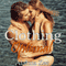 Clothing Optional (Unabridged) audio book by Alahna Zee