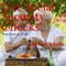 Get Social Security Checks (Unabridged)