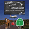 Going to the Mainland (Unabridged) audio book by Pineapple Sam