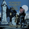 Headstones and Monuments: A Slightly Bone-Bhilling Collection of Short Stories, Volume 1 (Unabridged)