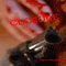Closure (Unabridged) audio book by Marie McGaha
