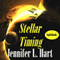 Stellar Timing: The Stellarverse (Unabridged) audio book by Jennifer L. Hart