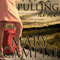 Pulling Home (Unabridged) audio book by Mary Campisi