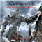Conqueror: The King's Final Decree (Unabridged)