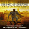 The Fall of Awesome: A Tale of Super City (Unabridged)