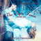 The Light Tamer: Light Tamer Trilogy, Book 1 (Unabridged) audio book by Devyn Dawson