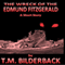 The Wreck of the Edmund Fitzgerald: A Short Story (Unabridged) audio book by T. M. Bilderback