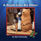 A Night Like No Other (Unabridged)