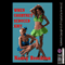 When Courtney Seduced Amy: A First Lesbian Sex Experience (Unabridged) audio book by Nancy Brockton