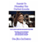 Secrets to Planning the Perfect Speech (Unabridged) audio book by Dr. Jim Anderson