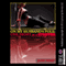 On My Husband's Pole - One Night as a Stripper: My Wife's Secret Desires Episode No. 9, My Wife's Secret Desires (Unabridged) audio book by Jane Kemp