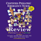CPEN - Certified Pediatric Emergency Nurse Review, Putting It All Together: 1000 Review Questions (Unabridged) audio book by Scott DeBoer