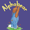 Alphabear (Unabridged) audio book by Tammy Willeford, Emily Hopkins