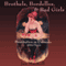 Brothels, Bordellos, and Bad Girls: Prostitution in Colorado, 1860-1930 (Unabridged) audio book by Jan Mackell