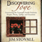 Discovering Joye: Uncovering the Treasures Inside Ordinary People (Unabridged) audio book by Jim Stovall