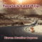 Twyla's Last Trip: A Short on Time Book (Unabridged) audio book by Karen Mueller Bryson