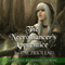 The Necromancer's Apprentice (Unabridged) audio book by R. M. Prioleau