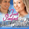 Just Perfect (Unabridged) audio book by Julie Ortolon