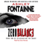 Zero Balance: Book Two of Eviscerating the Snake (Volume 3) (Unabridged) audio book by Ms. Ashley Fontainne