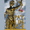Pay Me in Flesh: Mallory Caine, Zombie at Law (Unabridged) audio book by K. Bennett